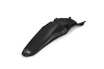  - Black Mudguard