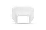 Plaque phare Plastique de rechange