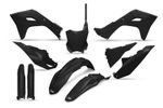 Kit plastiques complet
