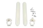 Protections de fourche 