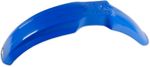 Garde boue bleu TM
