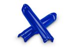 Protections de fourche 