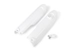 Protections de fourche 