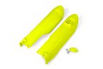 Protections de fourche 