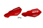  Hand protectors