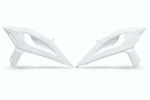  1138442002 Radiatorgrill
