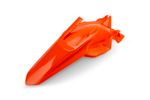  Garde - bageste mudguard Skærm