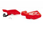 Protèges-mains 1152695003
