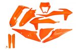  1156351002 Plastik sæt