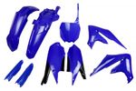  1156354002 Plastik sæt