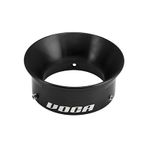Cornet de carburateur TULIPE CARBU EVO Ø48mm PWK
