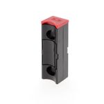  MiniMax Alarmmodule Diefstalbeveiliging