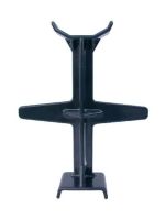Antivol Bloque-fourche Home Track - 300mm