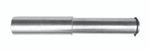 Axe Monobras Axe Adaptateur 28,3 mm Arrière Monobras