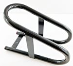 Bloque roue avant Bloque roue avant Home Track Offroad