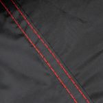 Housse moto intérieure extérieure H20 scooter top case