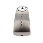  Bloker - skive JawX N55 - Ø5,5 mm Tyverisikring