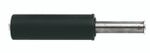 Eixo Monobraço Axe Adaptador 53 mm Traseiro Monobraço