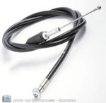 Cavo del gas Gaz Throttle Cable - Pull Cable