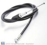 Cable de starter 