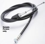 Cable de frein 