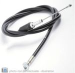 Cable de starter 