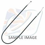 Câble d'embrayage 1153570