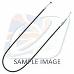Câble d'embrayage 1153123