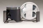  Casted Piston kit