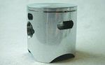  Casted Piston kit