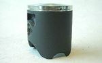 Kit piston coulé