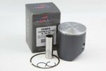  Casted Piston kit
