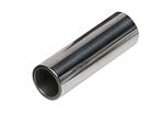 Axe de piston 13X38