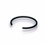 Circlip axe de piston CIRCLIPS Ø16