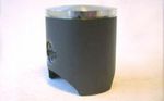 Kit piston coulé