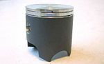 Kit piston coulé