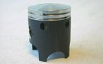  Casted Piston kit