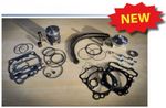 Kit haut moteur 