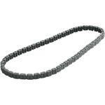 Chaîne de distribution silencieuse - 120 maillons