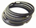 Segmenty JEU 99.2MM