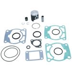 Kit haut moteur 1151540003