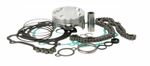 Kit de motor superior completo