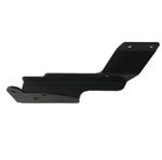  18602120 Demperbeugel