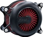 Filtre à air Admission VO2 Rogue