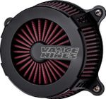  Admission VO2 Cage Fighter Air filter