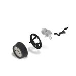 Filtre à air Admission VO2 Double - Port