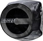 Filtre à air Housse anti - pluie Cage Fighter V02