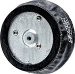 Filtre à air anti - pluie Naked V02