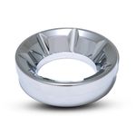  Tip Mondstuk geluiddemper