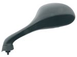  RÜCK LINKS OEM Typ Black Spiegel
